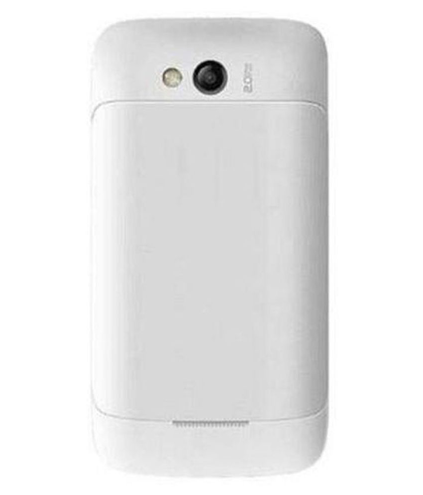 فایل روت MICROMAX A065