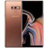 فایل Auto Patch سامسونگ N970F | Note 10 اندروید 11 باینری U7