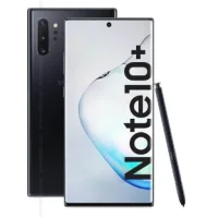 فایل فلش فارسی frimware Samsung Note 10 | N971N اندروید 12