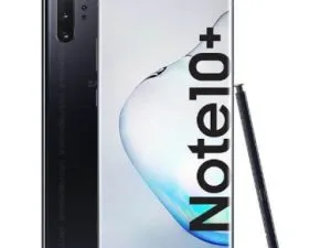 فایل فلش فارسی frimware Samsung Note 10 | N971N اندروید 12