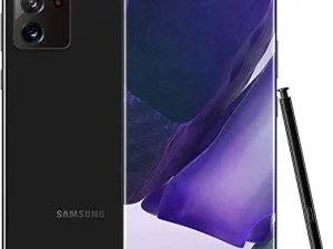 فایل Auto Patch سامسونگ N986B | Note 20 Ultra اندروید 11 باینری U2