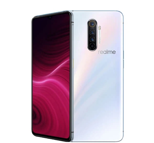 فایل روت گوشی (Realme X2 Pro (RMX1931 تمامی ورژن ها + آموزش رایت