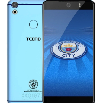 فایل روت Tecno N8S تمامی ورژن ها