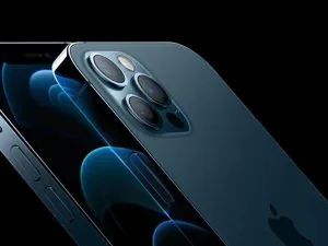 فایل فلش رسمی گوشی آیفون طرح iphone 12 pro max