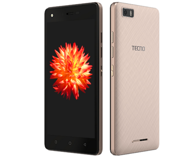 فایل روت Tecno W3 تمامی ورژن ها