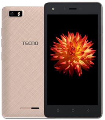 فایل روت Tecno W3 Lite تمامی ورژن ها