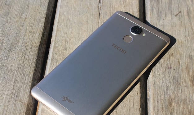 فایل روت Tecno L9 Plus تمامی ورژن ها