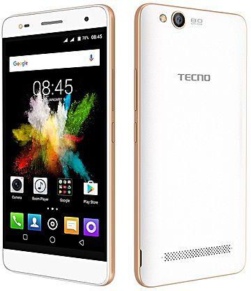 فایل روت Tecno N9S تمامی ورژن ها