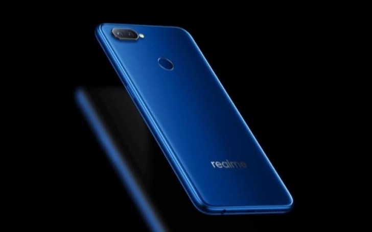 فایل روت گوشی Realme 2 pro تمامی ورژن ها + آموزش رایت