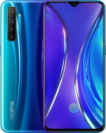 فایل روت گوشی Realme X2 (RMX1991) تمامی ورژن ها + آموزش رایت