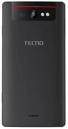 فایل روت Tecno Camon C5 تمامی ورژن ها