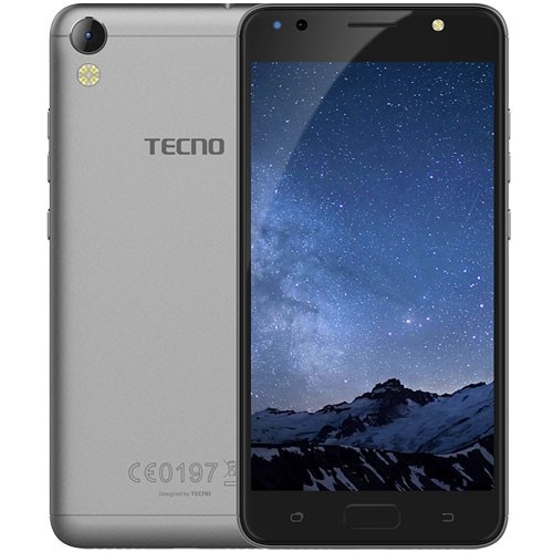 فایل روت Tecno i3 تمامی ورژن ها