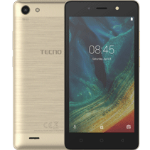 فایل روت Tecno WX3 تمامی ورژن ها