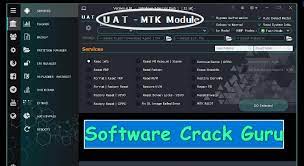 UAT MTK V4.02 Crack Version Free Download [Working 100%]