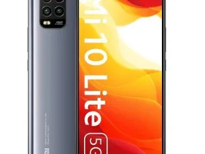 فایل استوک QCN شیائومی Xiaomi Mi 10 5G (umi)