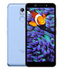 اموزش ترمیم سریال Itel A44 PRO