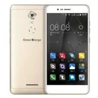 اموزش ترمیم سریال green orange go 55303