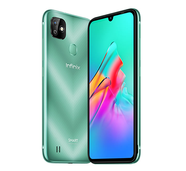 حذف frp گوگل اکانت infinix x612A