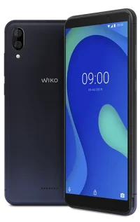 اموزش ترمیم سریال wiko y80