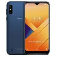 اموزش ترمیم سریال wiko y81