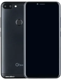 اموزش حذف قفل و ریست فکتوری Gplus T10