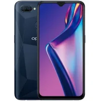 فایل فلش OPPO| A12