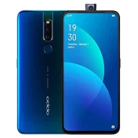 فایل فلش OPPO| F11 PRO