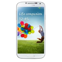 فایل فلش طرح سامسونگ I9500