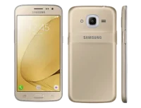 فایل فلش طرح سامسونگ J210F