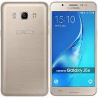 فایل فلش طرح سامسونگ J510F