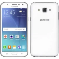 فایل فلش طرح سامسونگ J700H