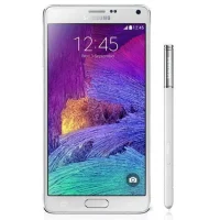 فایل فلش طرح سامسونگ N9100