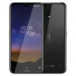 فایل فلش نوکیا 3.2 | TA-1156
