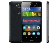 فایل فلش گوشی Huawei Clone Z5