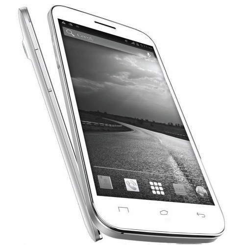 فایل روت MICROMAX A114