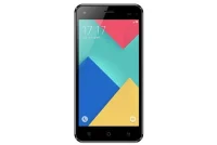 فایل فلش رسمی گوشی Hotwav venus X5