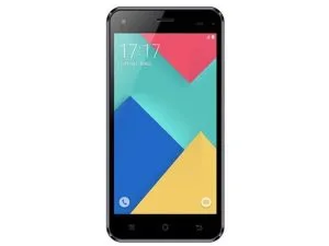 فایل فلش رسمی گوشی Hotwav venus X5