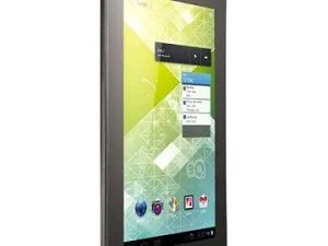 فایل فلش تبلت Various مدل 3Q_AC0731B