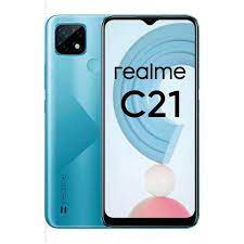 حذف FRP | گوگل اکانت Realme C21 | RMX3201 جیمیل اکانت