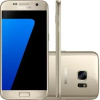 فایل Auto Patch سامسونگ G935F | S7 Edge اندروید 8 باینری 8