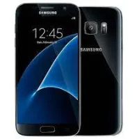 فایل Auto Patch سامسونگ G930F | S7 اندروید 8 باینری U8