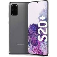 فایل Auto Patch سامسونگ G986B | S20 Plus 5G اندروید 11 باینری U12-c