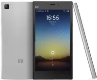 رام رسمی شیائومی Xiaomi Mi3W اندروید 6.0
