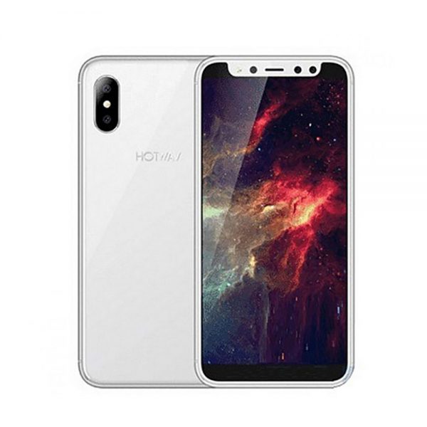 اموزش ترمیم سریال HOTWAV Symbol S3