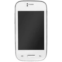 اموزش ترمیم سریال glx luster 2