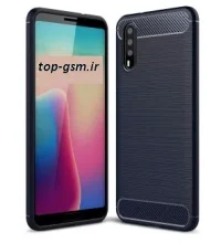 فایل فلش طرح هوآوی P11