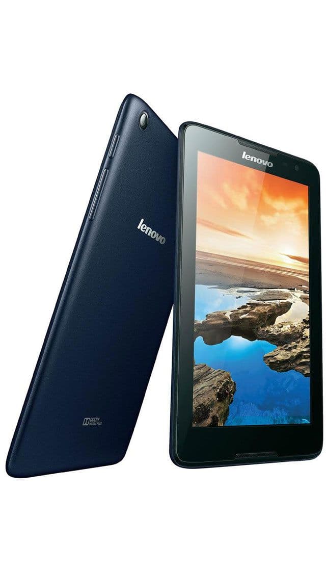 شماتیک لنوو Lenovo A8-50- A5500-H