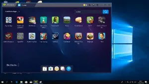 گوگل به صورت آزمایشی از اپلیکیشن Google Play Games برای اجرای بازی‌های اندروید در ویندوز رونمایی کرد.