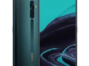 آموزش حذف قفل و ریست فکتوری Oppo Reno 2F