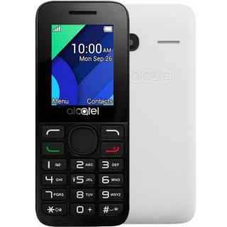 شماتیک الکاتل Alcatel_1054d